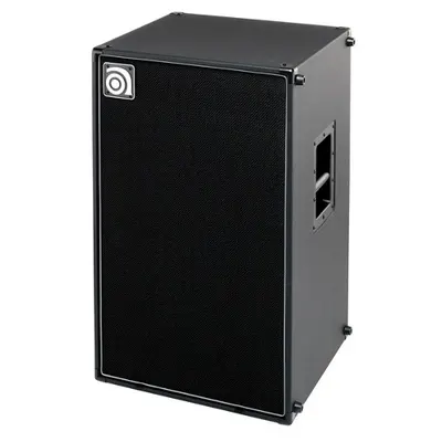 Ampeg 암펙 베이스앰프 캐비넷 VENTURE VB-212