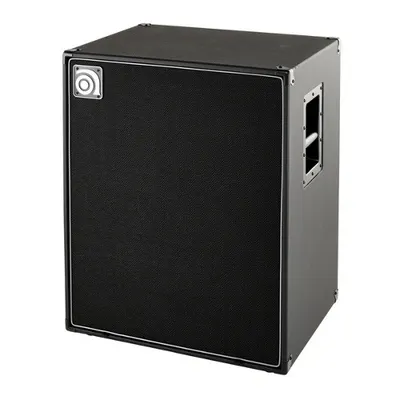 Ampeg 암펙 베이스앰프 캐비넷 VENTURE VB-410