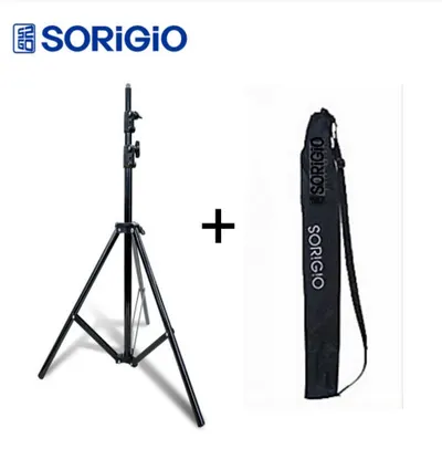 SORiGiO 소리지오 일자스탠드 SI-450