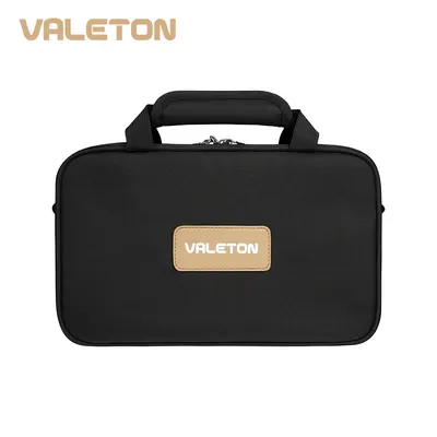 Valeton GP-200JR Gig-Bag 소형 멀티 미니 페달보드용 긱백 (GPB-2)