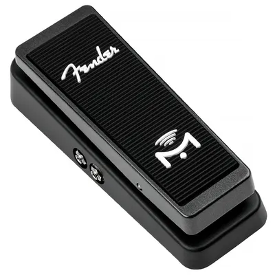 Mission Engineering 익스프레션 페달 SP1-TMP (FENDER TONE MASTER PRO 전용)