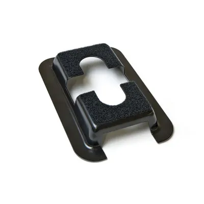 StageTrix 페달라이저 Pedal Riser