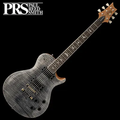 [PRS SE 2024 SALE!] PRS SE 2024 일렉기타 McCarty 594 Single-Cut Charcoal