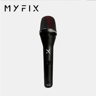 MYFIX 다이나믹 마이크 MD-58