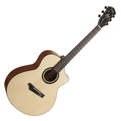 고퍼우드 Gopher Wood 통기타 i160C