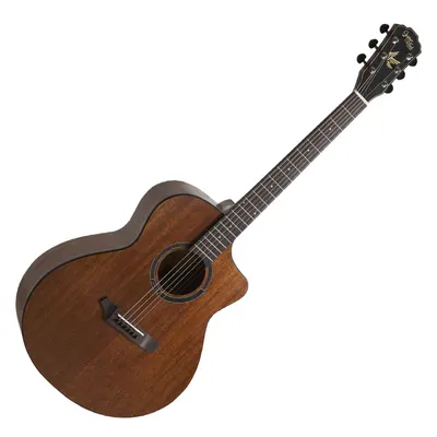 고퍼우드 Gopher Wood 통기타 i160MC Slim