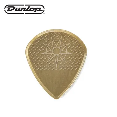 Dunlop 피크 MICK THOMSON CUSTOM JAZZ III PICK [471RMT]