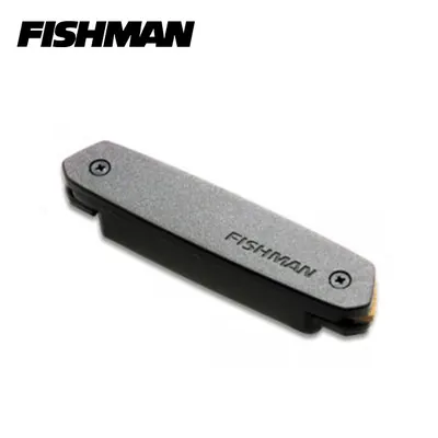 Fishman 어쿠스틱 픽업 Neo-D Soundhole single Pickup