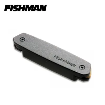 Fishman 피쉬맨 어쿠스틱 픽업 Soundhole Pickup Humbucking