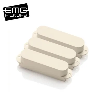 EMG 픽업 SAX SET (IVORY)