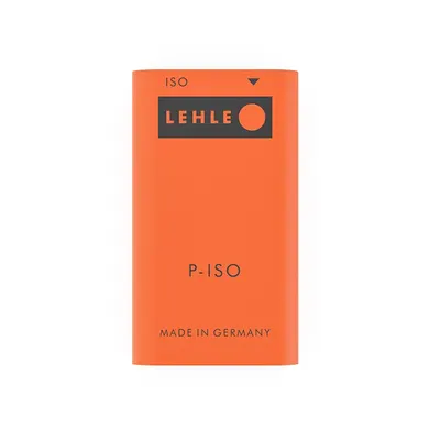 Lehle P-ISO 패시브 ISO & DI 박스