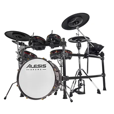 Alesis 알레시스 전자드럼 스트라타프라임 STRATA PRIME