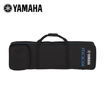 YAMAHA 야마하 SC-MODX7 소프트케이스