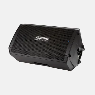 Alesis 알레시스 Strike AMP 12 MK2 전자드럼 앰프