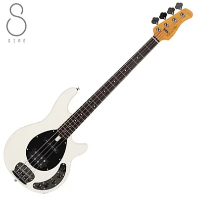 SIRE 베이스기타 MARCUS MILLER Z7-4 AWH 4ST(ALDER)