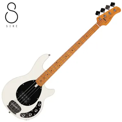 SIRE 베이스기타 MARCUS MILLER Z3-4 AWH 4ST(ALDER)