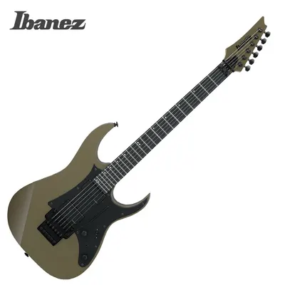Ibanez 아이바네즈 일렉기타 RGR5130 KM