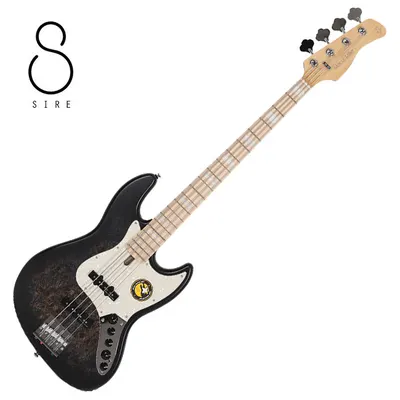 SIRE 베이스기타 MARCUS MILLER V7 ASH 4ST Reissue TBS