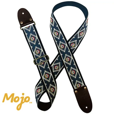 Mojo Limited Retro Strap 스트랩 MJ301