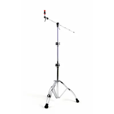 메이크뮤직 하이엔드 심벌 붐 스탠드 (MMI-B6000)
