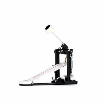 메이크뮤직 하이엔드 킥페달 (MMI-P6000)