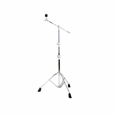 메이크뮤직 퍼포먼스 심벌 붐 스탠드 (MMI-B3000)