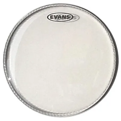 Evans UNO G2 Clear