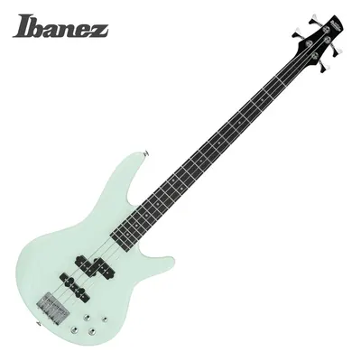 Ibanez 아이바네즈 베이스기타 GSR200 Mint Green