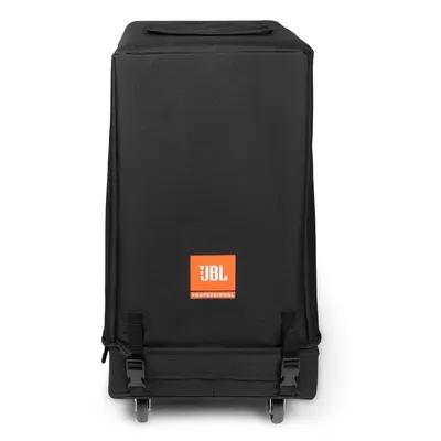 JBL EON ONE MK2 컬럼 PA 스피커 케이스 트랜스포터