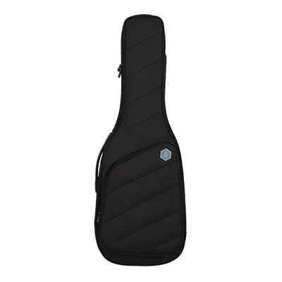 SIRE 일렉기타 케이스 ELEC GUITAR GIG BAG