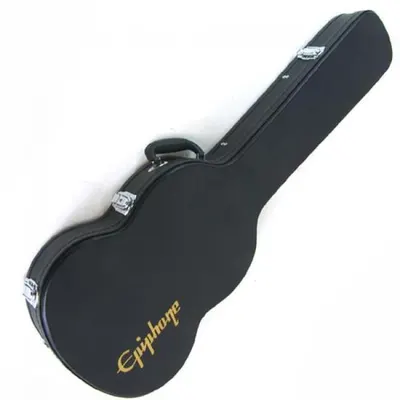 Epiphone 정품하드케이스 SG전용(G310,G400시리즈) [EGCS]
