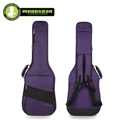 Mode Gear 모드기어 일렉 케이스 MODERN 2 EG - Purple