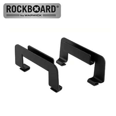 RockBoard 락보드 페달보드 전용 핸들 세트 Handle Set