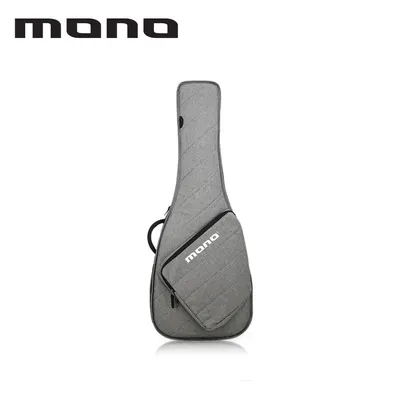 MONO 일렉기타 케이스 Guitar Sleeve 2.0 Ash (M80-SEG-V2-ASH)