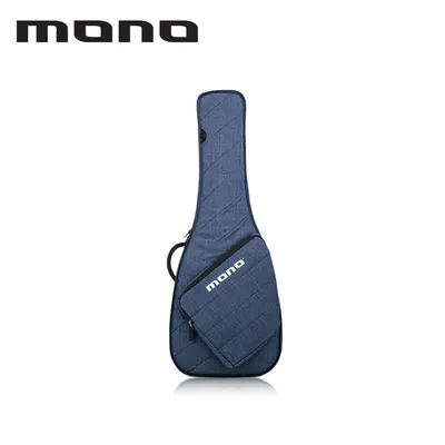 MONO 일렉기타 케이스 Guitar Sleeve 2.0 Moonlight Blue (M80-SEG-V2-MLB)