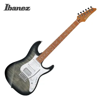 Ibanez 아이바네즈 일렉기타 AZ22S1F TKS