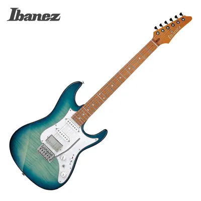 Ibanez 아이바네즈 일렉기타 AZ22S1F TXB