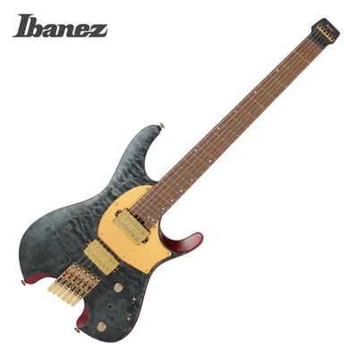 Ibanez 아이바네즈 일렉기타 MGFM10 OBL