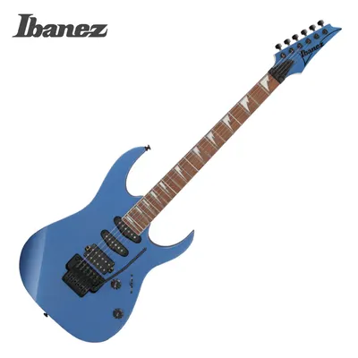 Ibanez 아이바네즈 일렉기타 RG460DX BLH