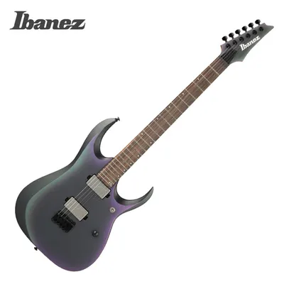 Ibanez 아이바네즈 일렉기타 RGD61 BAM