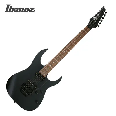 Ibanez 아이바네즈 일렉기타 RGRT420 WK