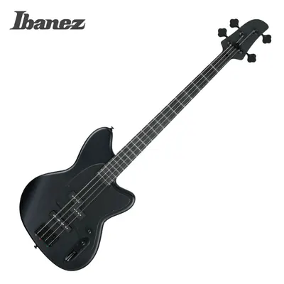 Ibanez 아이바네즈 베이스기타 TMB420B BKF