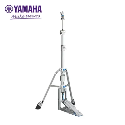 Yamaha 야마하 하이햇 스탠드 HHS9D