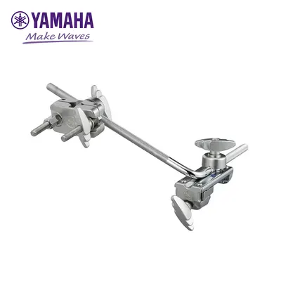 Yamaha 야마하 카우벨 하이햇 스탠드 어태치먼트 CWHSAT9