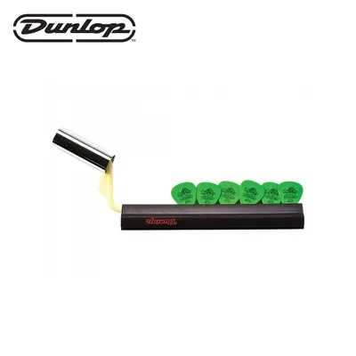 Dunlop 피크홀더 Mic Stand Slide Holder (5015SI)