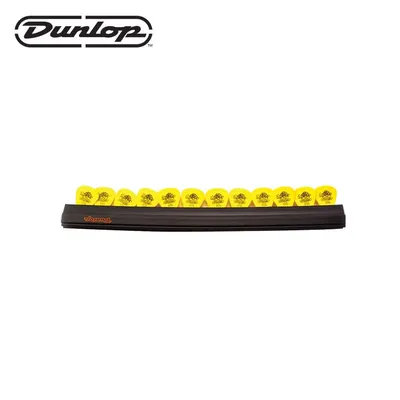 Dunlop 피크홀더 마이크스탠드용 7인치/12인치
