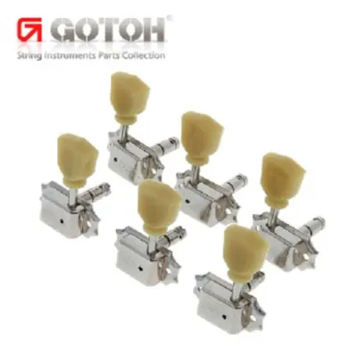 GOTOH 헤드머신 SD90-SL-MG