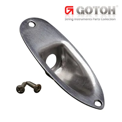 GOTOH 잭커버 JCS-1 RLC AC