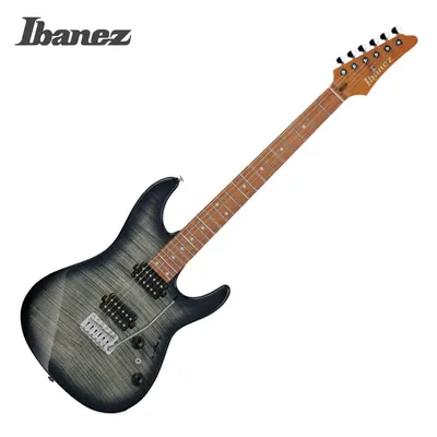 Ibanez 아이바네즈 일렉기타 AZ24S1F TKS
