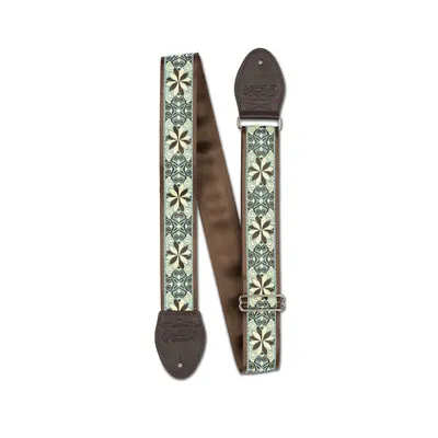 Martin 마틴 스트랩 Souldier Slide Dresden Star Seafoam (18A0133)